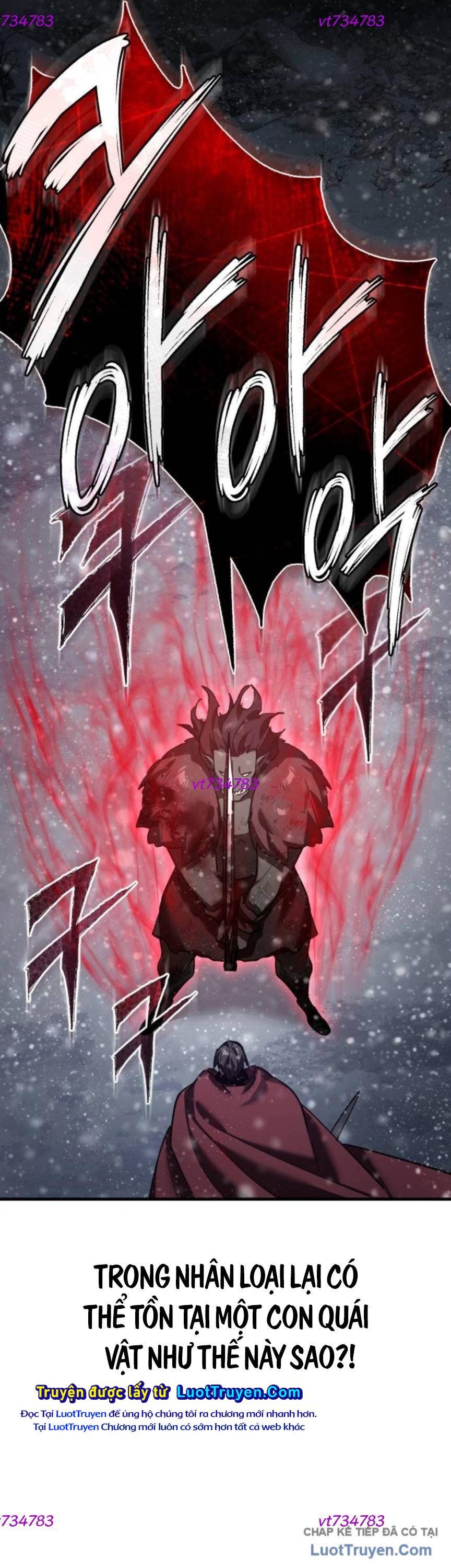 Thiên Quỷ Chẳng Sống Nổi Cuộc Đời Bình Thường Chap 186 - Next Chap 187