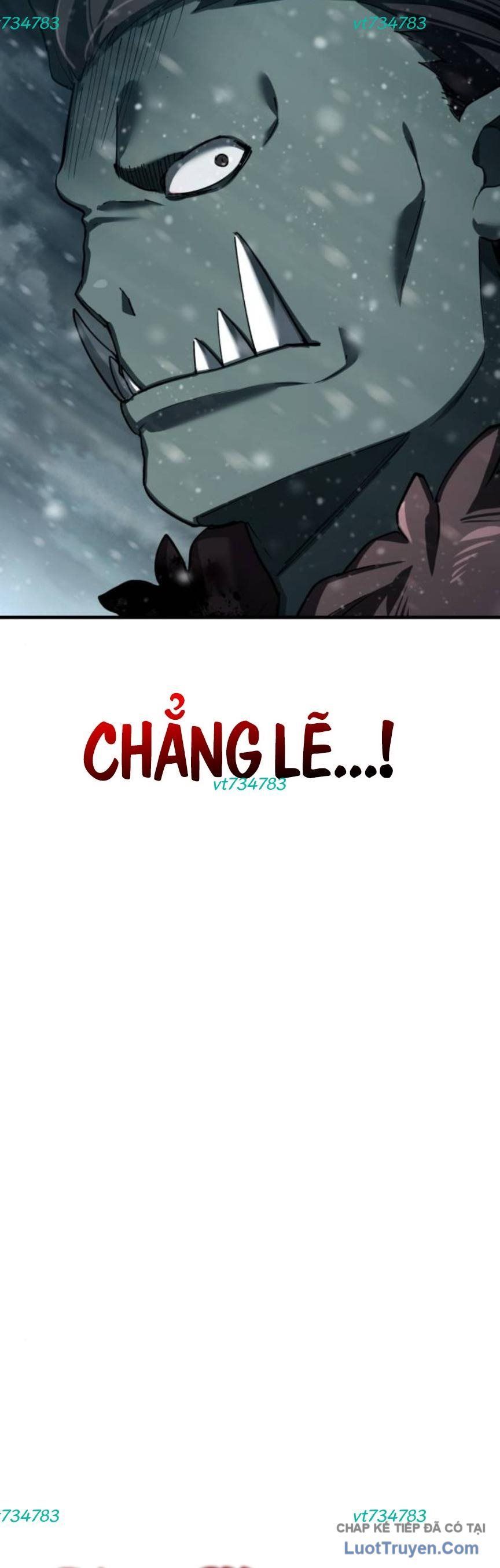 Thiên Quỷ Chẳng Sống Nổi Cuộc Đời Bình Thường Chap 186 - Next Chap 187