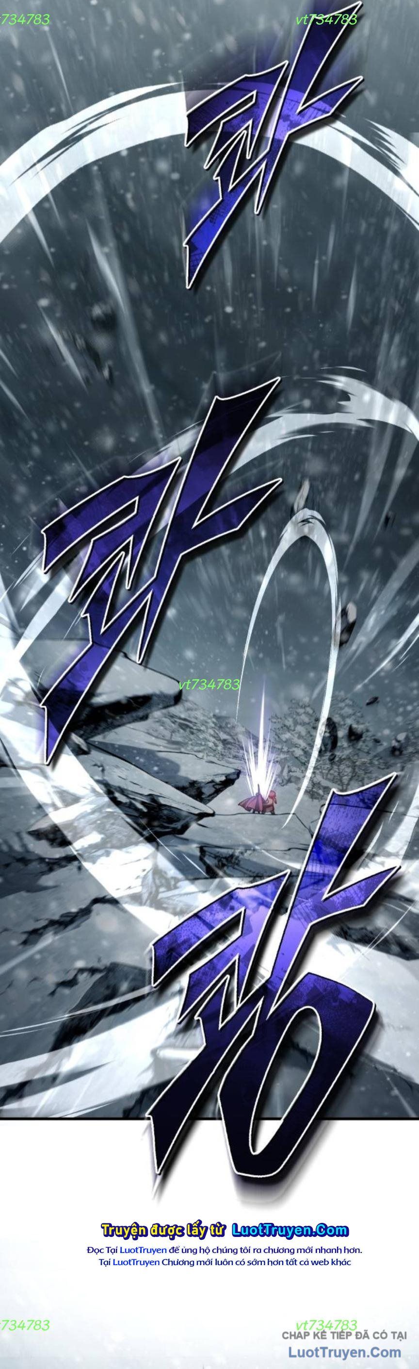 Thiên Quỷ Chẳng Sống Nổi Cuộc Đời Bình Thường Chap 186 - Next Chap 187