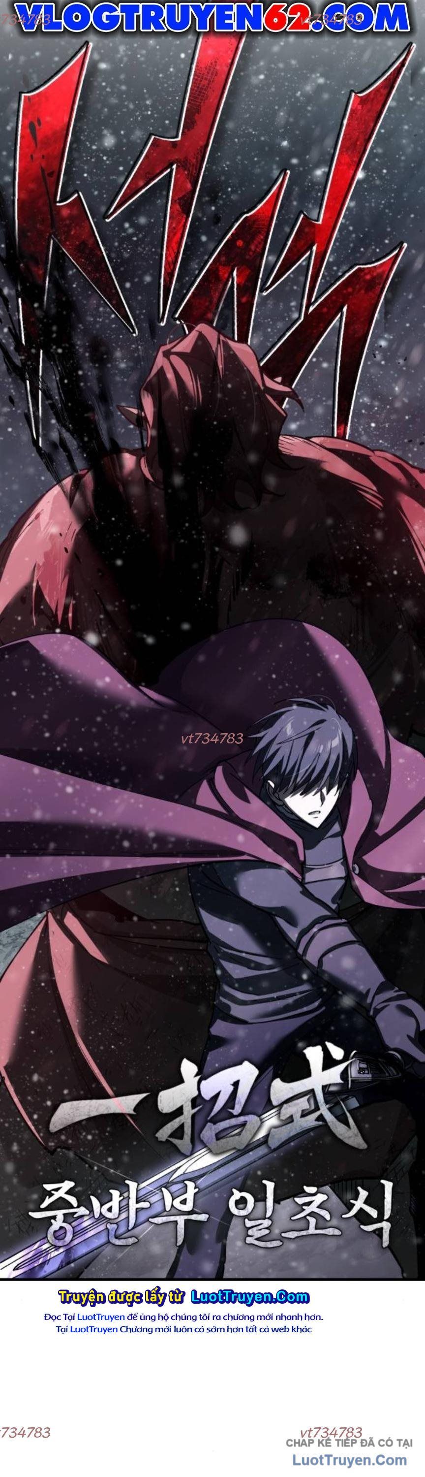 Thiên Quỷ Chẳng Sống Nổi Cuộc Đời Bình Thường Chap 186 - Next Chap 187