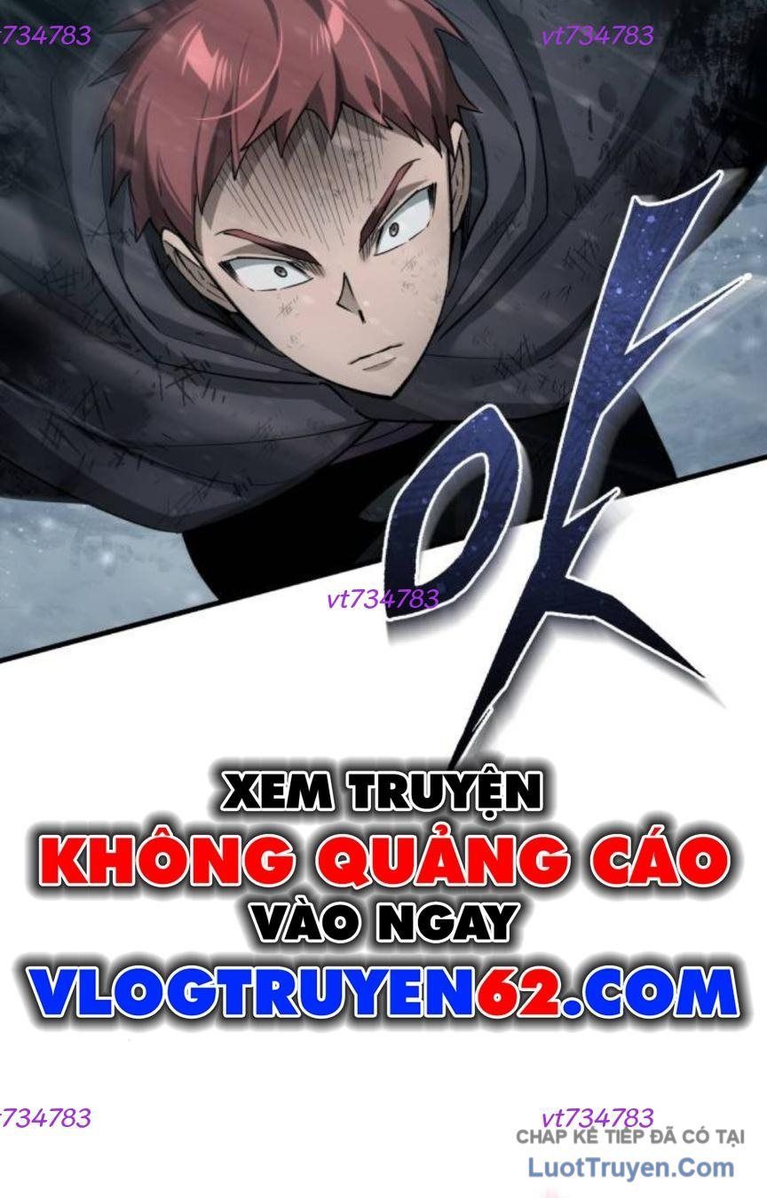 Thiên Quỷ Chẳng Sống Nổi Cuộc Đời Bình Thường Chap 186 - Next Chap 187