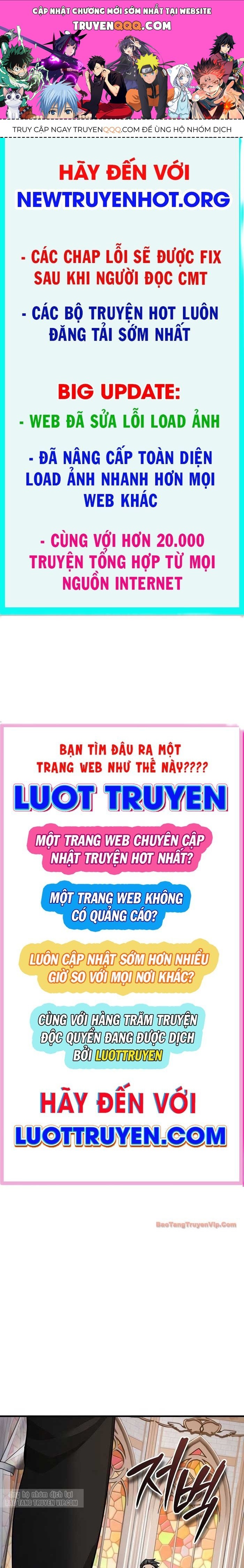 Thiên Quỷ Chẳng Sống Nổi Cuộc Đời Bình Thường Chap 180 - Next Chap 181