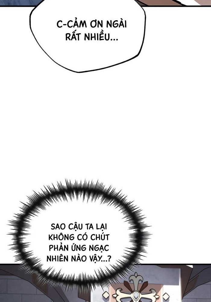 Thiên Quỷ Chẳng Sống Nổi Cuộc Đời Bình Thường Chap 180 - Next Chap 181