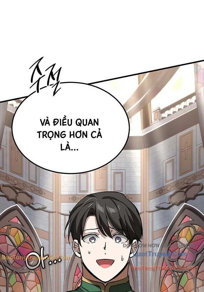 Thiên Quỷ Chẳng Sống Nổi Cuộc Đời Bình Thường Chap 180 - Next Chap 181