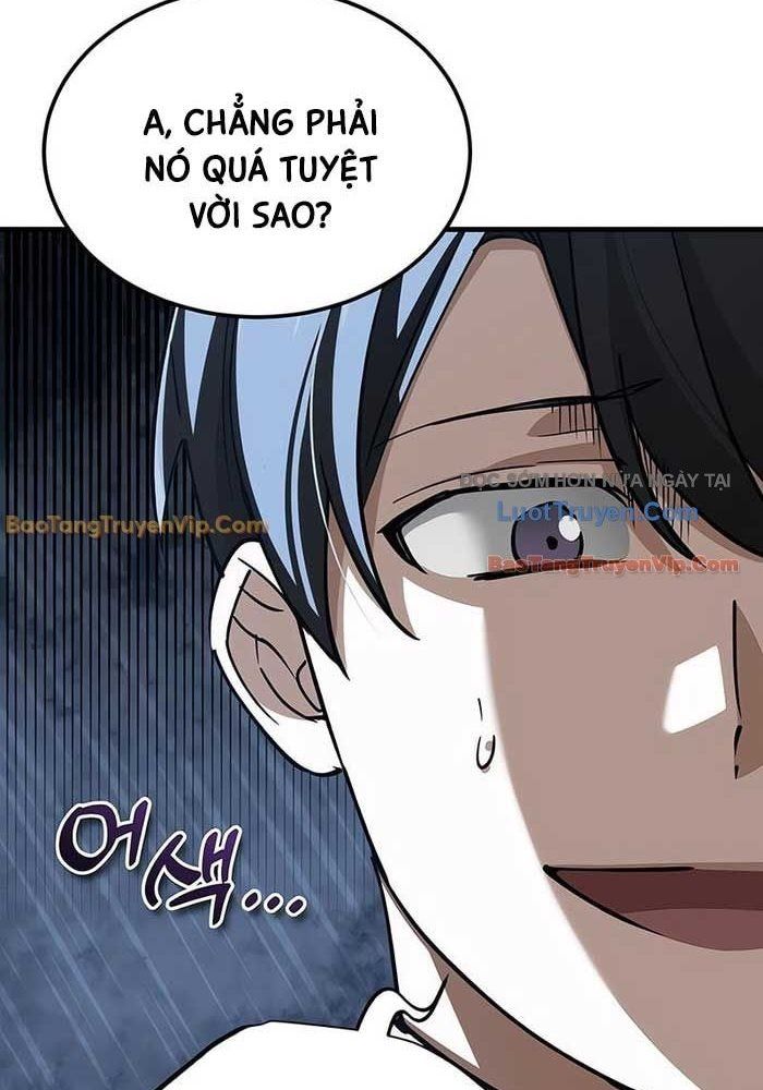 Thiên Quỷ Chẳng Sống Nổi Cuộc Đời Bình Thường Chap 180 - Next Chap 181