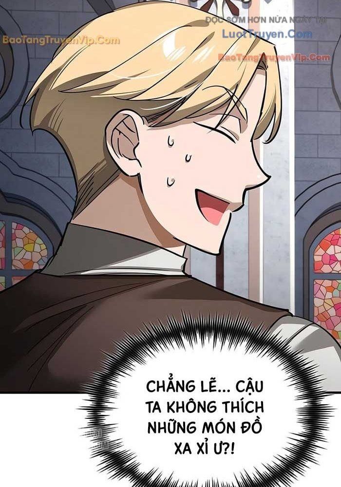 Thiên Quỷ Chẳng Sống Nổi Cuộc Đời Bình Thường Chap 180 - Next Chap 181