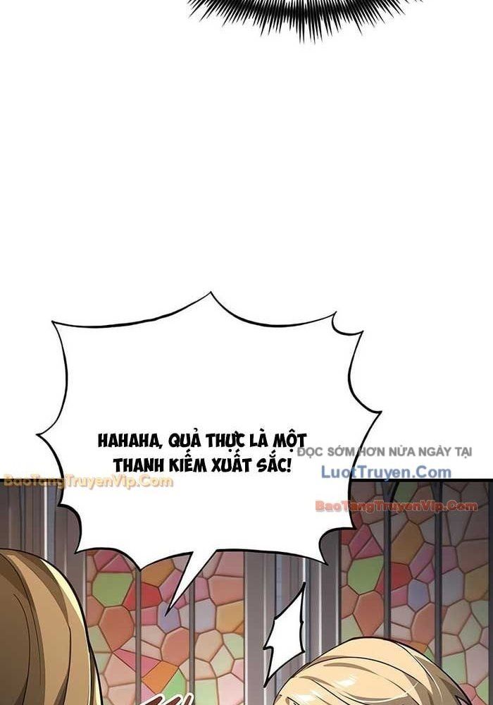 Thiên Quỷ Chẳng Sống Nổi Cuộc Đời Bình Thường Chap 180 - Next Chap 181