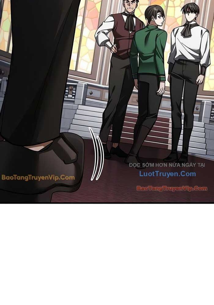 Thiên Quỷ Chẳng Sống Nổi Cuộc Đời Bình Thường Chap 180 - Next Chap 181