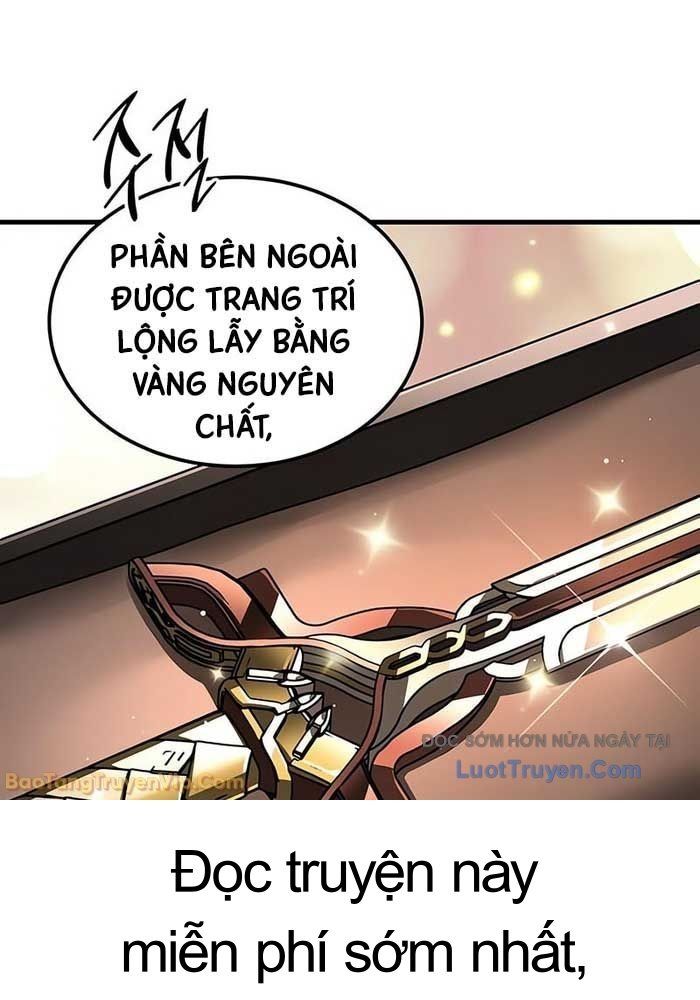 Thiên Quỷ Chẳng Sống Nổi Cuộc Đời Bình Thường Chap 180 - Next Chap 181