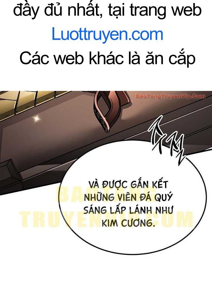 Thiên Quỷ Chẳng Sống Nổi Cuộc Đời Bình Thường Chap 180 - Next Chap 181