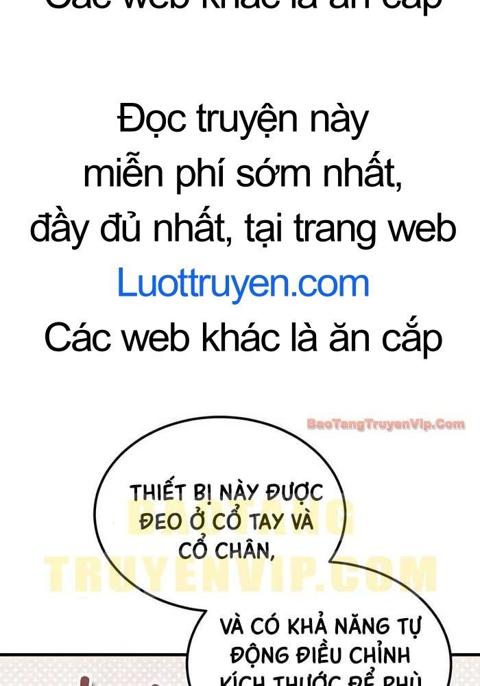 Thiên Quỷ Chẳng Sống Nổi Cuộc Đời Bình Thường Chap 180 - Next Chap 181