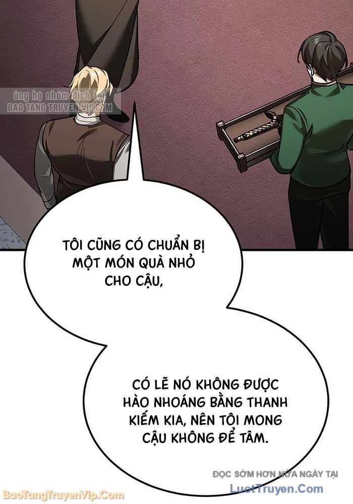 Thiên Quỷ Chẳng Sống Nổi Cuộc Đời Bình Thường Chap 180 - Next Chap 181
