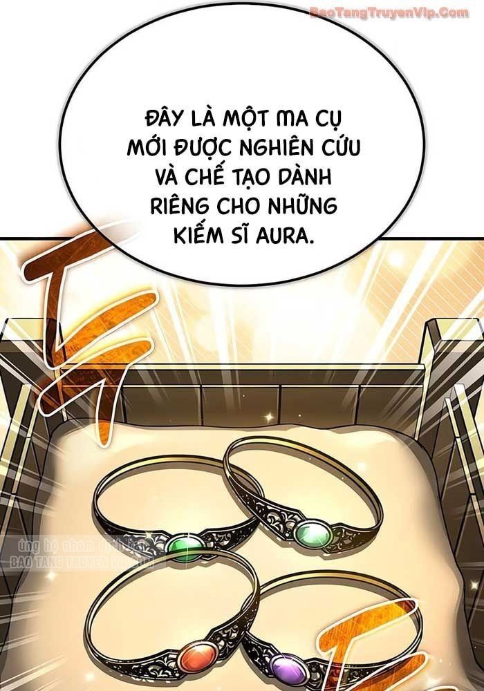 Thiên Quỷ Chẳng Sống Nổi Cuộc Đời Bình Thường Chap 180 - Next Chap 181