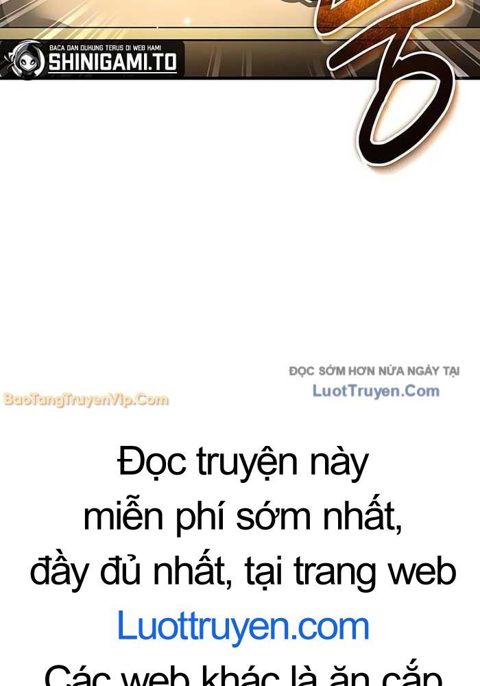 Thiên Quỷ Chẳng Sống Nổi Cuộc Đời Bình Thường Chap 180 - Next Chap 181