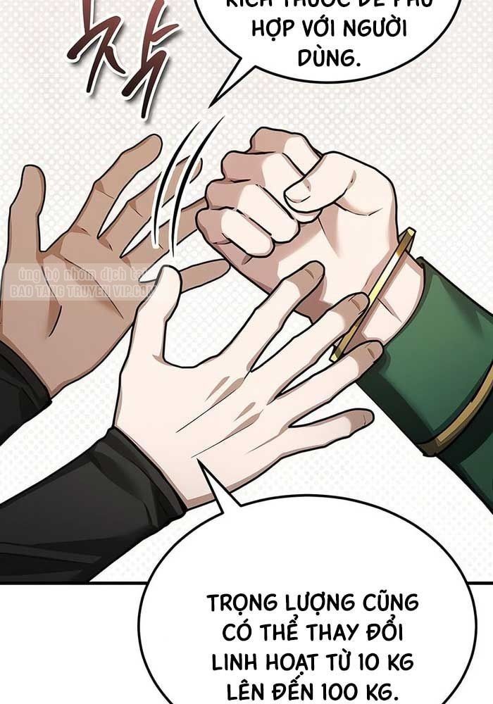 Thiên Quỷ Chẳng Sống Nổi Cuộc Đời Bình Thường Chap 180 - Next Chap 181