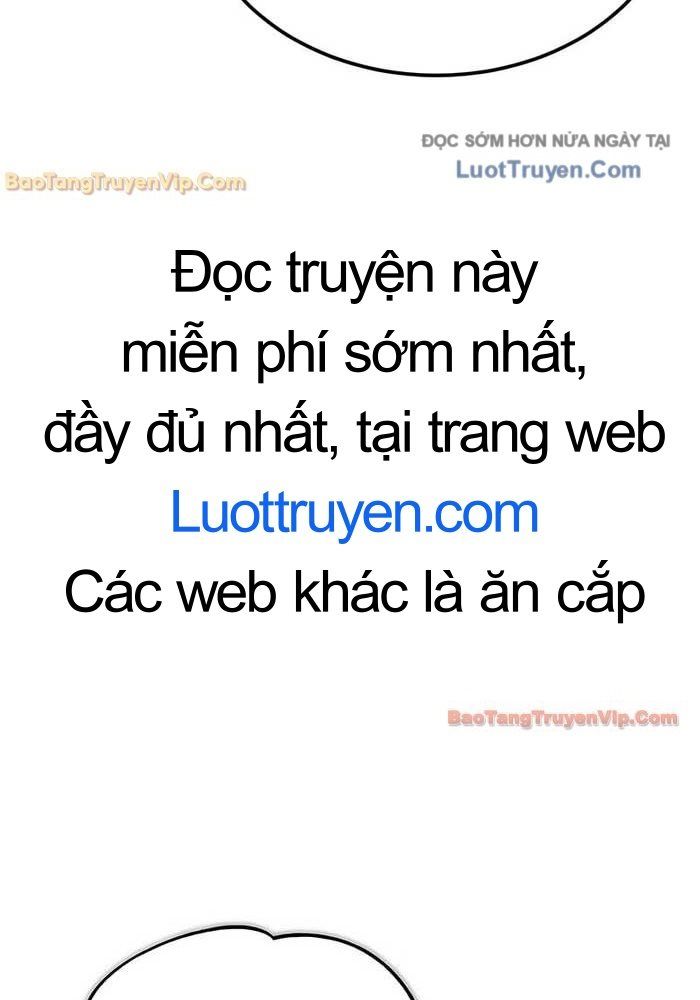 Thiên Quỷ Chẳng Sống Nổi Cuộc Đời Bình Thường Chap 180 - Next Chap 181