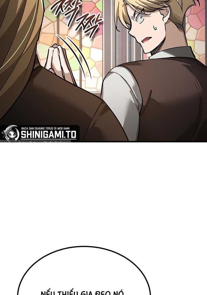 Thiên Quỷ Chẳng Sống Nổi Cuộc Đời Bình Thường Chap 180 - Next Chap 181