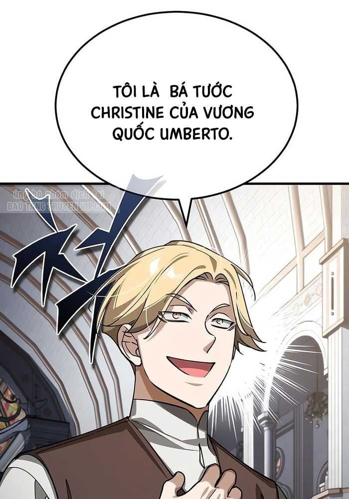 Thiên Quỷ Chẳng Sống Nổi Cuộc Đời Bình Thường Chap 180 - Next Chap 181