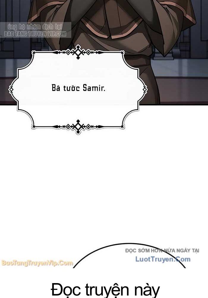 Thiên Quỷ Chẳng Sống Nổi Cuộc Đời Bình Thường Chap 180 - Next Chap 181