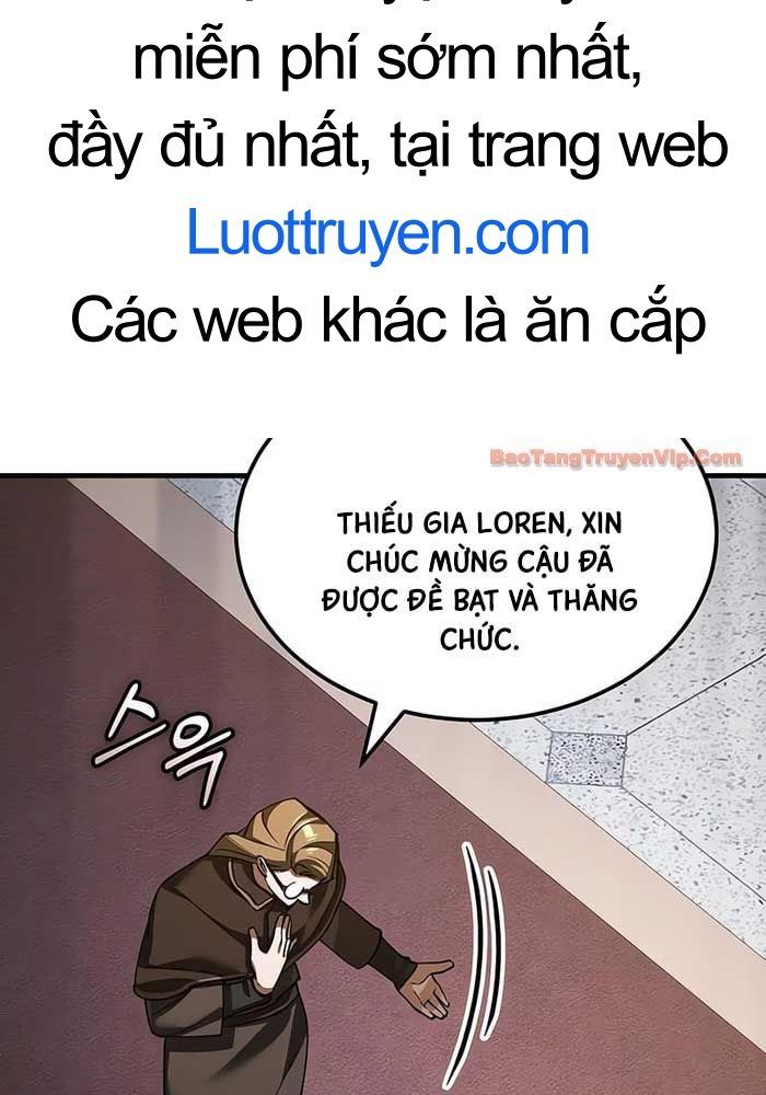 Thiên Quỷ Chẳng Sống Nổi Cuộc Đời Bình Thường Chap 180 - Next Chap 181