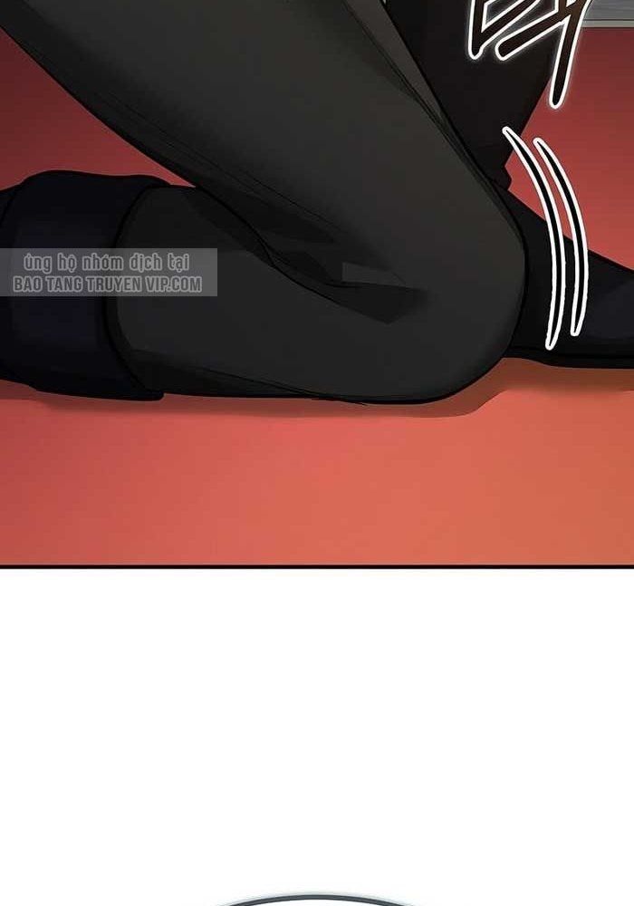 Thiên Quỷ Chẳng Sống Nổi Cuộc Đời Bình Thường Chap 180 - Next Chap 181