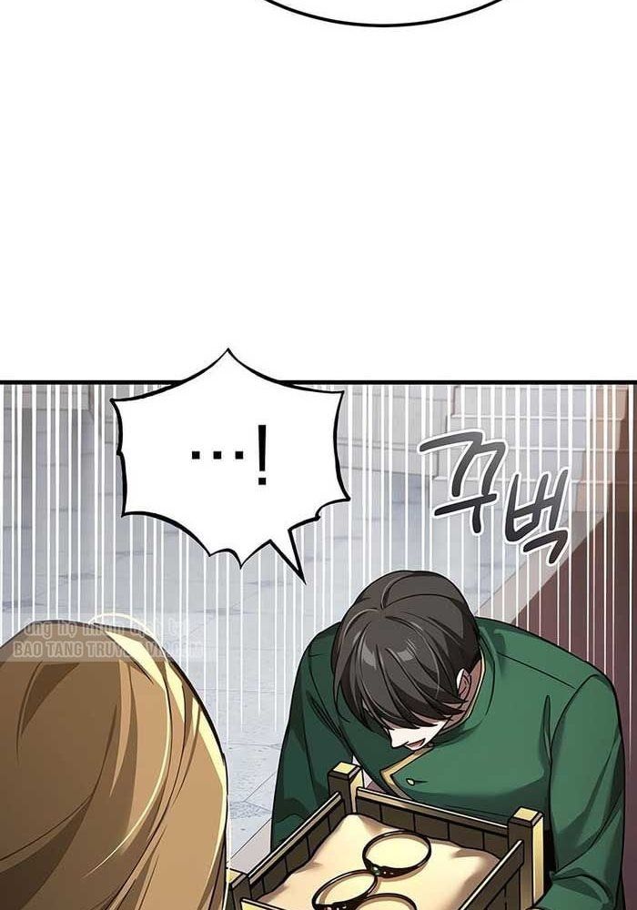 Thiên Quỷ Chẳng Sống Nổi Cuộc Đời Bình Thường Chap 180 - Next Chap 181