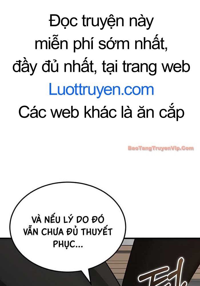 Thiên Quỷ Chẳng Sống Nổi Cuộc Đời Bình Thường Chap 180 - Next Chap 181