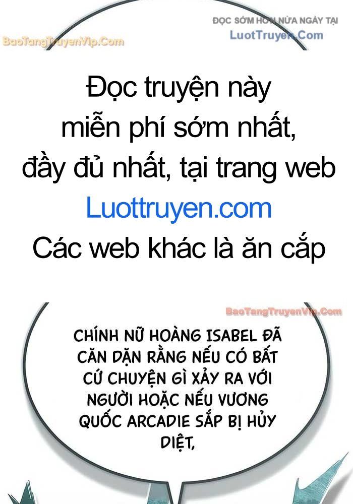 Thiên Quỷ Chẳng Sống Nổi Cuộc Đời Bình Thường Chap 180 - Next Chap 181