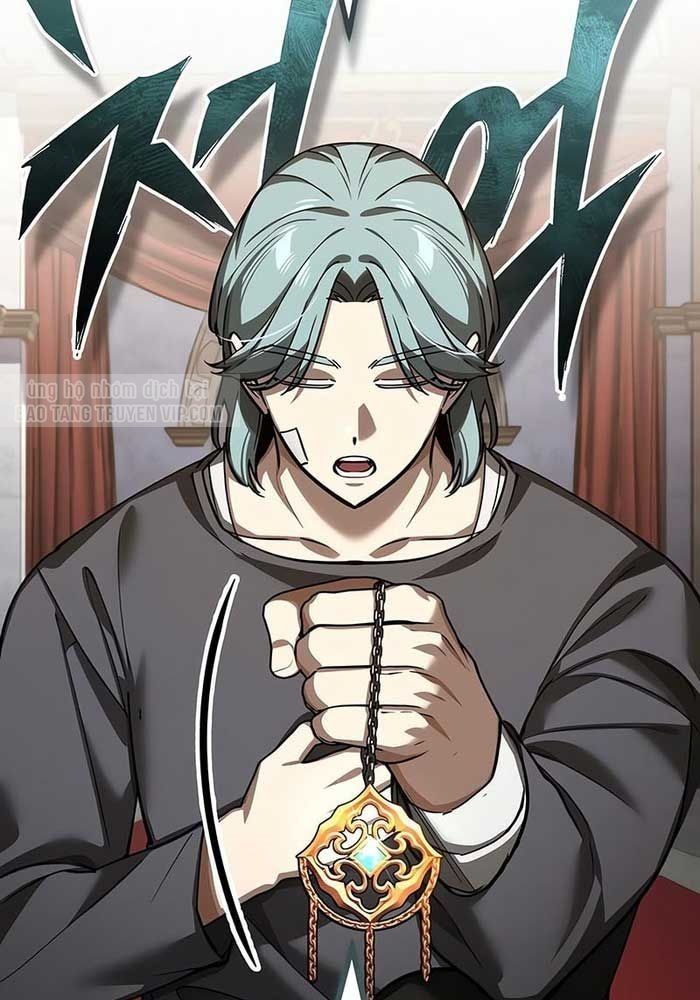 Thiên Quỷ Chẳng Sống Nổi Cuộc Đời Bình Thường Chap 180 - Next Chap 181