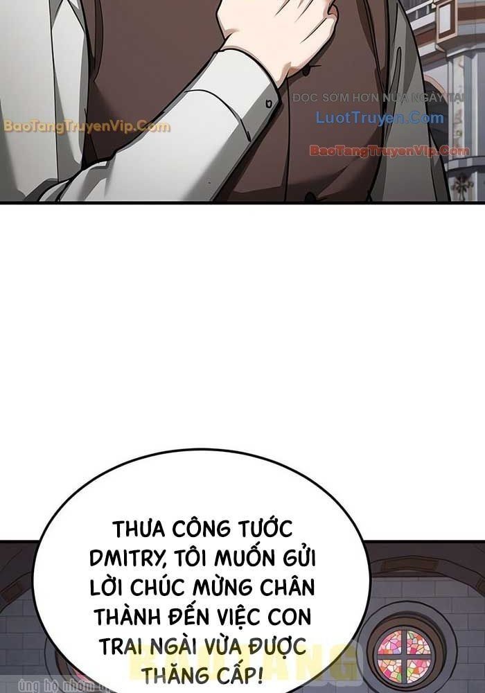 Thiên Quỷ Chẳng Sống Nổi Cuộc Đời Bình Thường Chap 180 - Next Chap 181