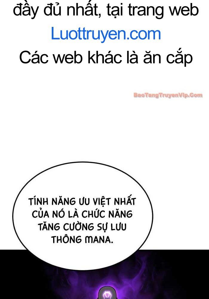 Thiên Quỷ Chẳng Sống Nổi Cuộc Đời Bình Thường Chap 180 - Next Chap 181