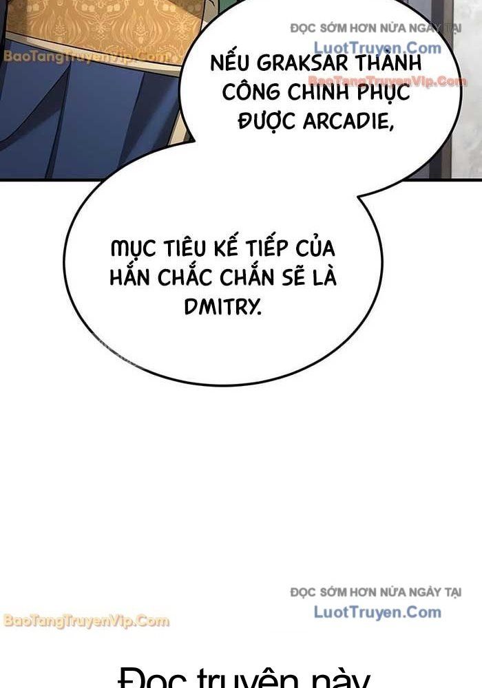 Thiên Quỷ Chẳng Sống Nổi Cuộc Đời Bình Thường Chap 180 - Next Chap 181
