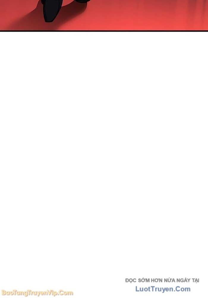 Thiên Quỷ Chẳng Sống Nổi Cuộc Đời Bình Thường Chap 180 - Next Chap 181