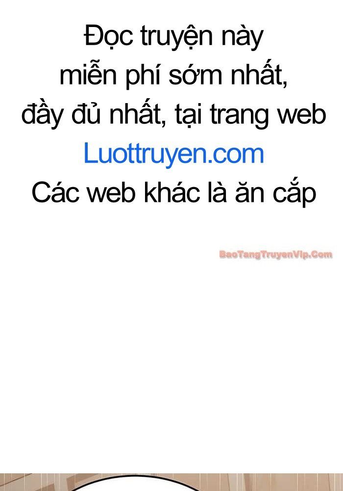 Thiên Quỷ Chẳng Sống Nổi Cuộc Đời Bình Thường Chap 180 - Next Chap 181