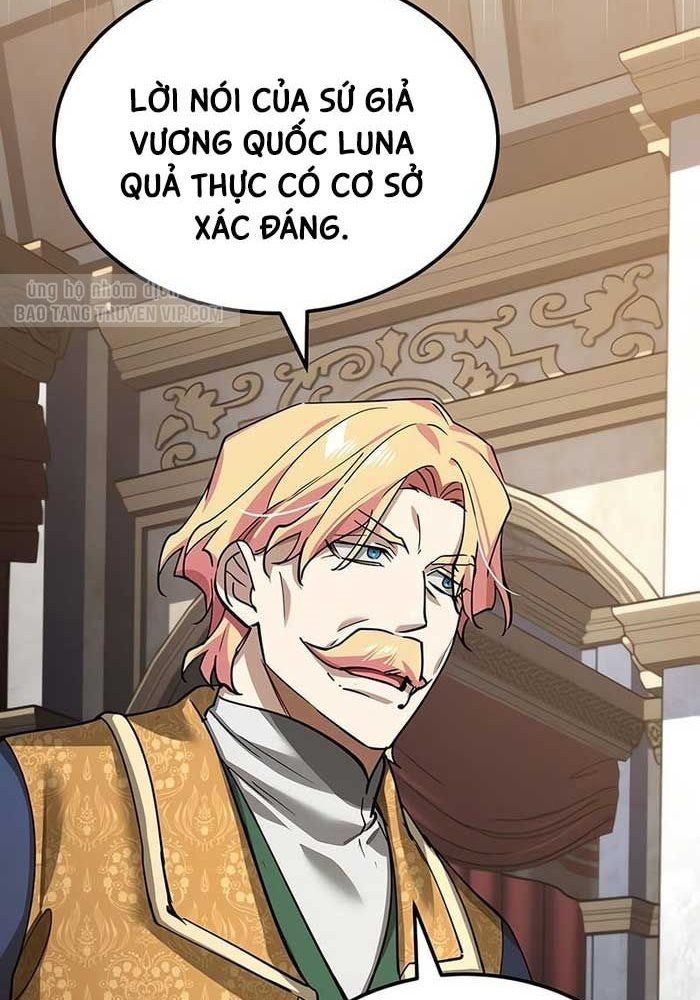 Thiên Quỷ Chẳng Sống Nổi Cuộc Đời Bình Thường Chap 180 - Next Chap 181