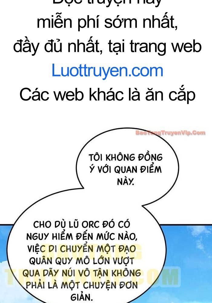 Thiên Quỷ Chẳng Sống Nổi Cuộc Đời Bình Thường Chap 180 - Next Chap 181