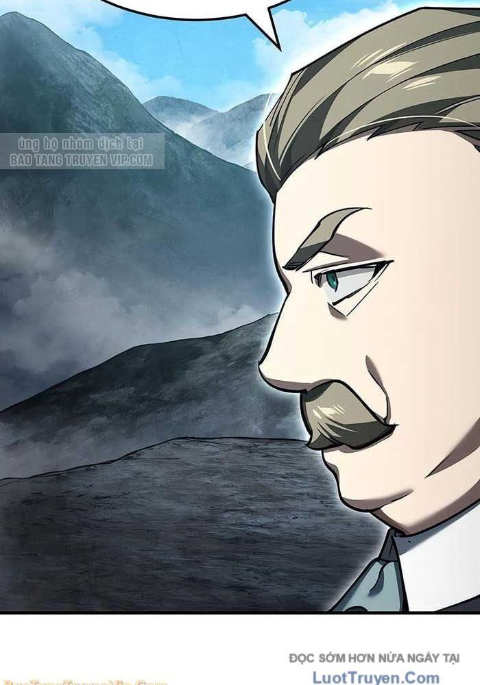 Thiên Quỷ Chẳng Sống Nổi Cuộc Đời Bình Thường Chap 180 - Next Chap 181