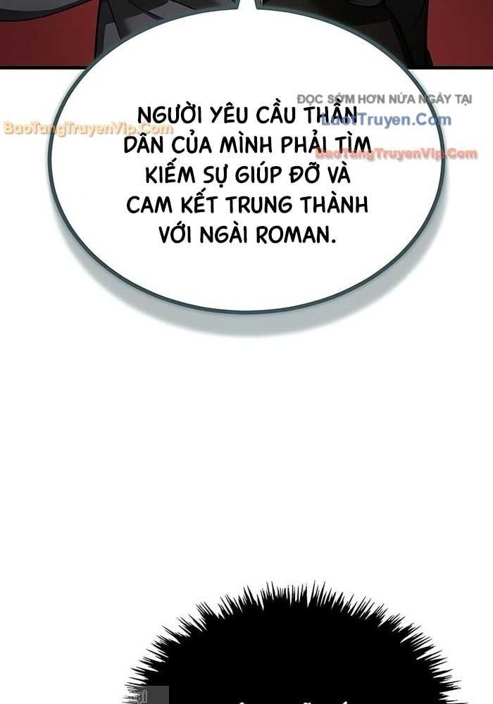 Thiên Quỷ Chẳng Sống Nổi Cuộc Đời Bình Thường Chap 180 - Next Chap 181