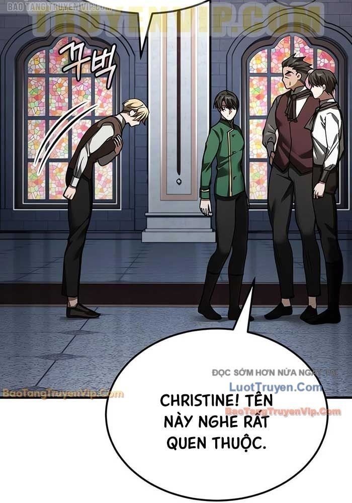 Thiên Quỷ Chẳng Sống Nổi Cuộc Đời Bình Thường Chap 180 - Next Chap 181