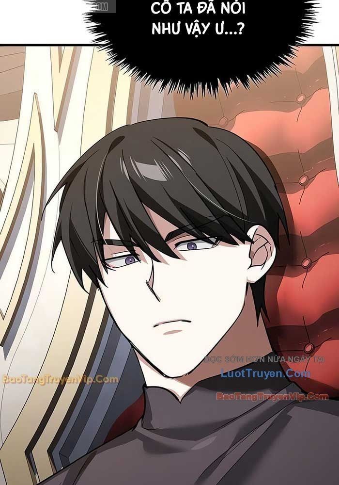 Thiên Quỷ Chẳng Sống Nổi Cuộc Đời Bình Thường Chap 180 - Next Chap 181