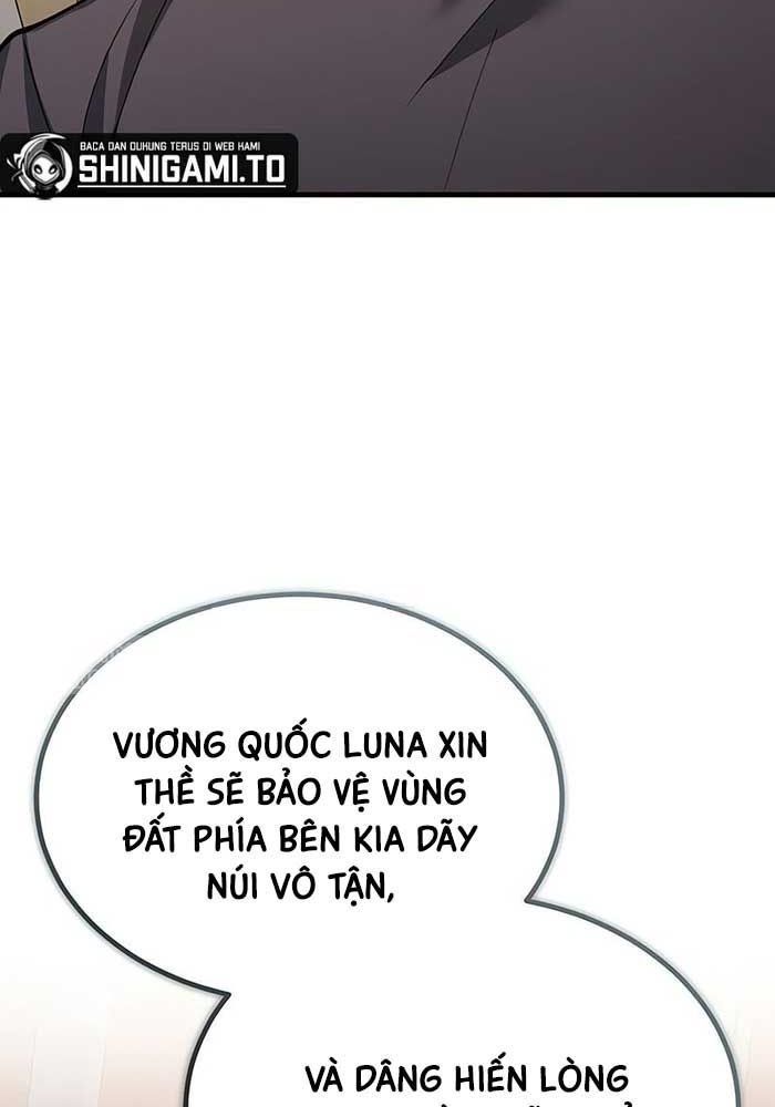 Thiên Quỷ Chẳng Sống Nổi Cuộc Đời Bình Thường Chap 180 - Next Chap 181