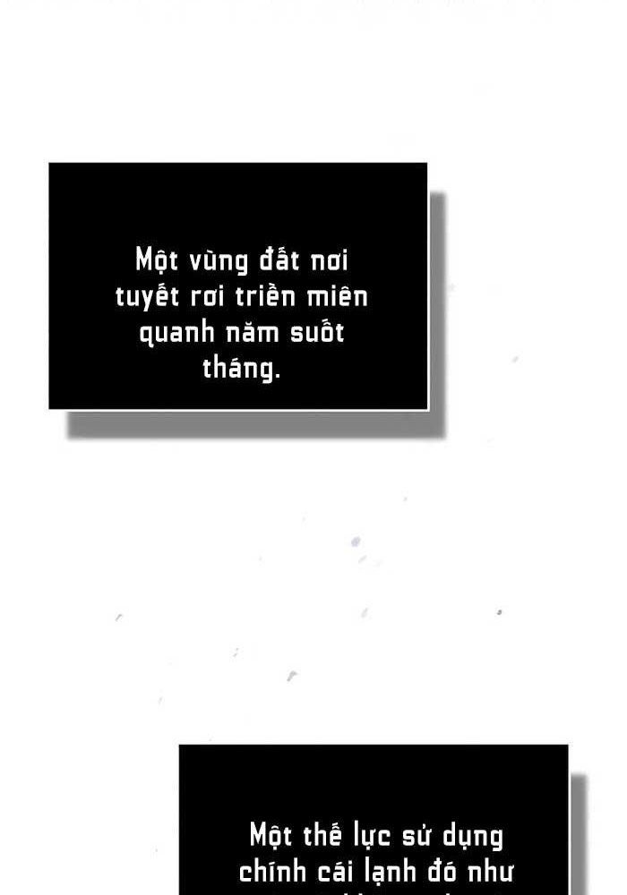 Thiên Quỷ Chẳng Sống Nổi Cuộc Đời Bình Thường Chap 180 - Next Chap 181