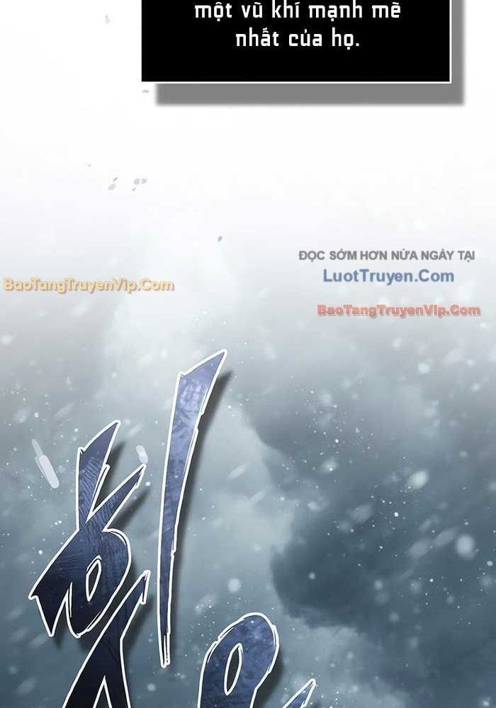 Thiên Quỷ Chẳng Sống Nổi Cuộc Đời Bình Thường Chap 180 - Next Chap 181