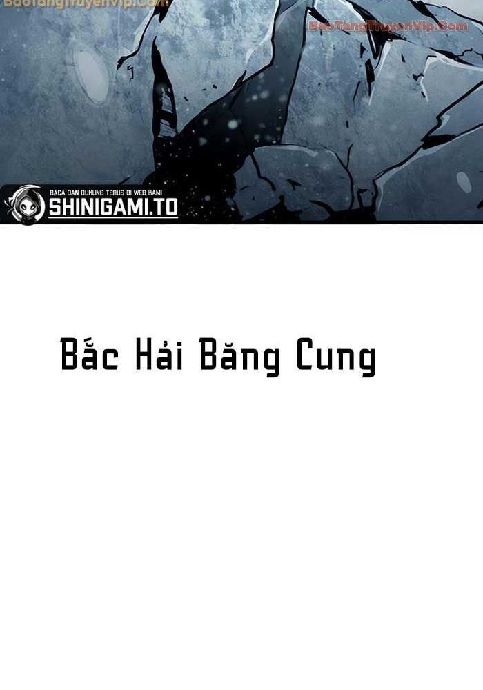 Thiên Quỷ Chẳng Sống Nổi Cuộc Đời Bình Thường Chap 180 - Next Chap 181