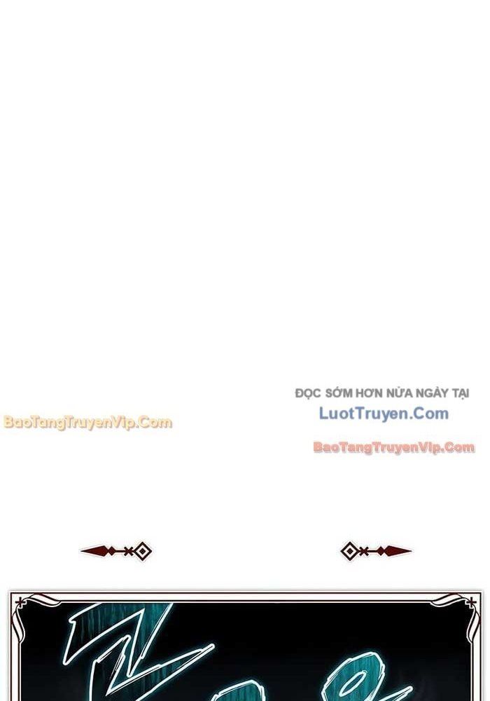 Thiên Quỷ Chẳng Sống Nổi Cuộc Đời Bình Thường Chap 180 - Next Chap 181
