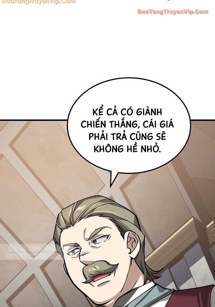 Thiên Quỷ Chẳng Sống Nổi Cuộc Đời Bình Thường Chap 180 - Next Chap 181