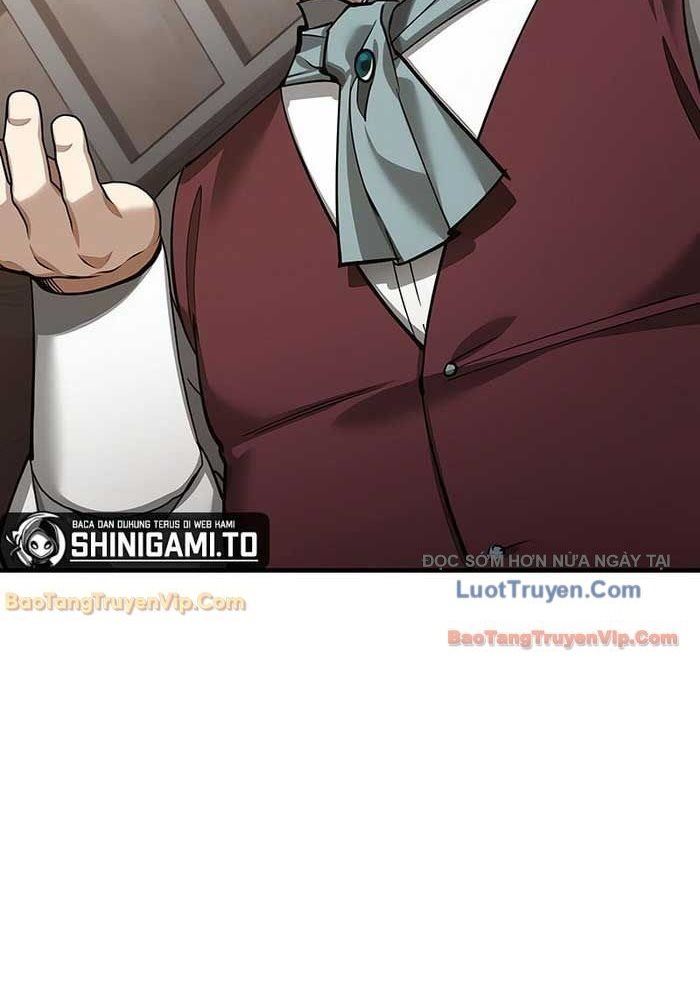 Thiên Quỷ Chẳng Sống Nổi Cuộc Đời Bình Thường Chap 180 - Next Chap 181