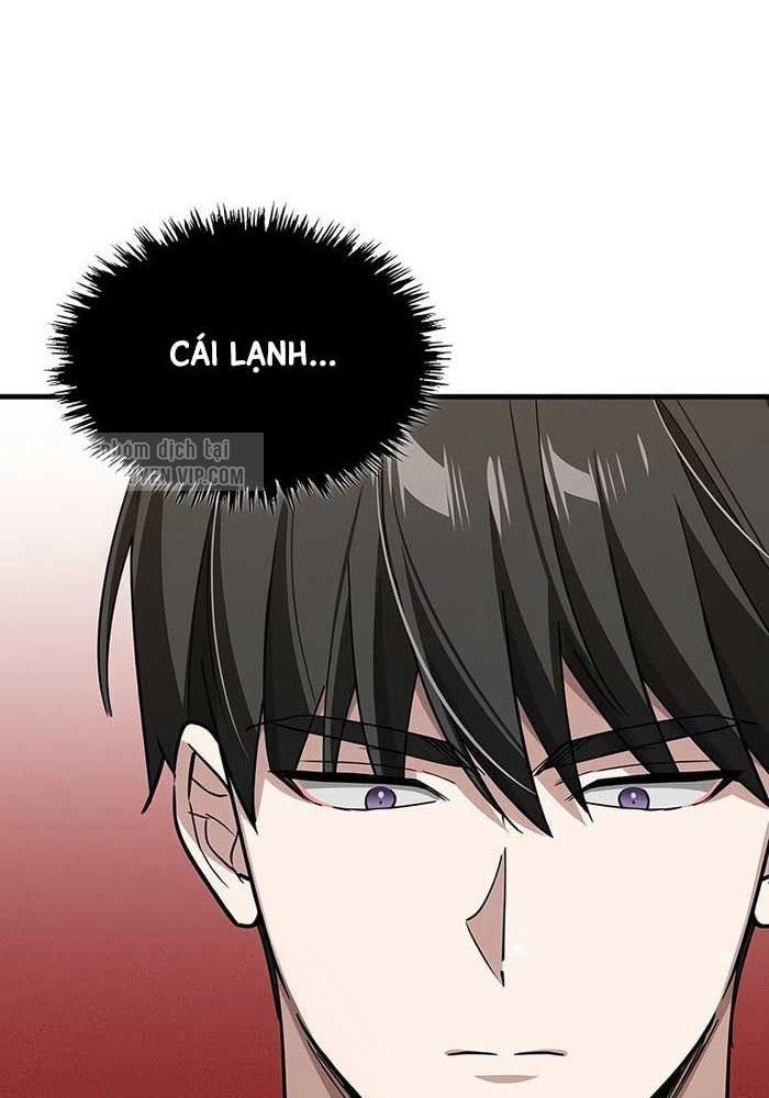 Thiên Quỷ Chẳng Sống Nổi Cuộc Đời Bình Thường Chap 180 - Next Chap 181