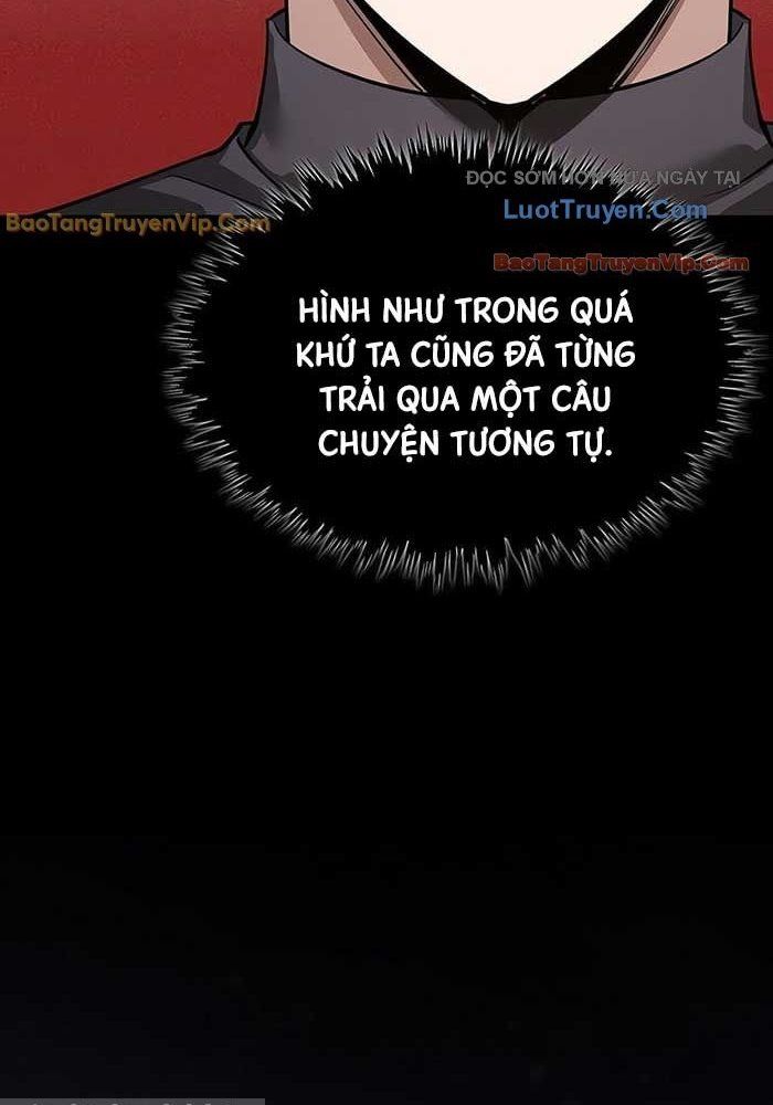 Thiên Quỷ Chẳng Sống Nổi Cuộc Đời Bình Thường Chap 180 - Next Chap 181