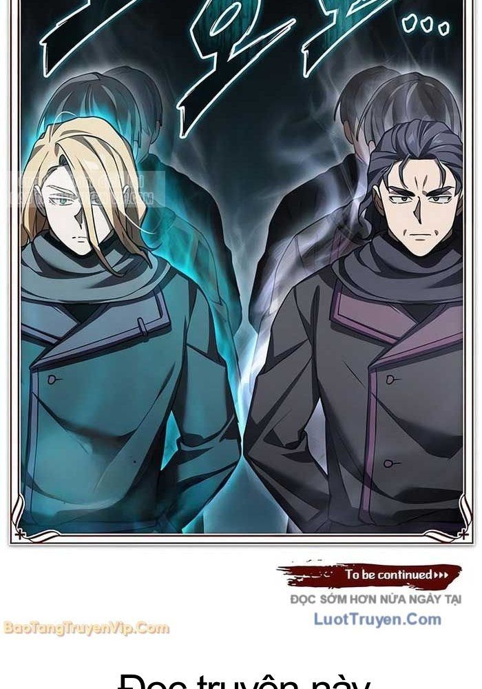 Thiên Quỷ Chẳng Sống Nổi Cuộc Đời Bình Thường Chap 180 - Next Chap 181